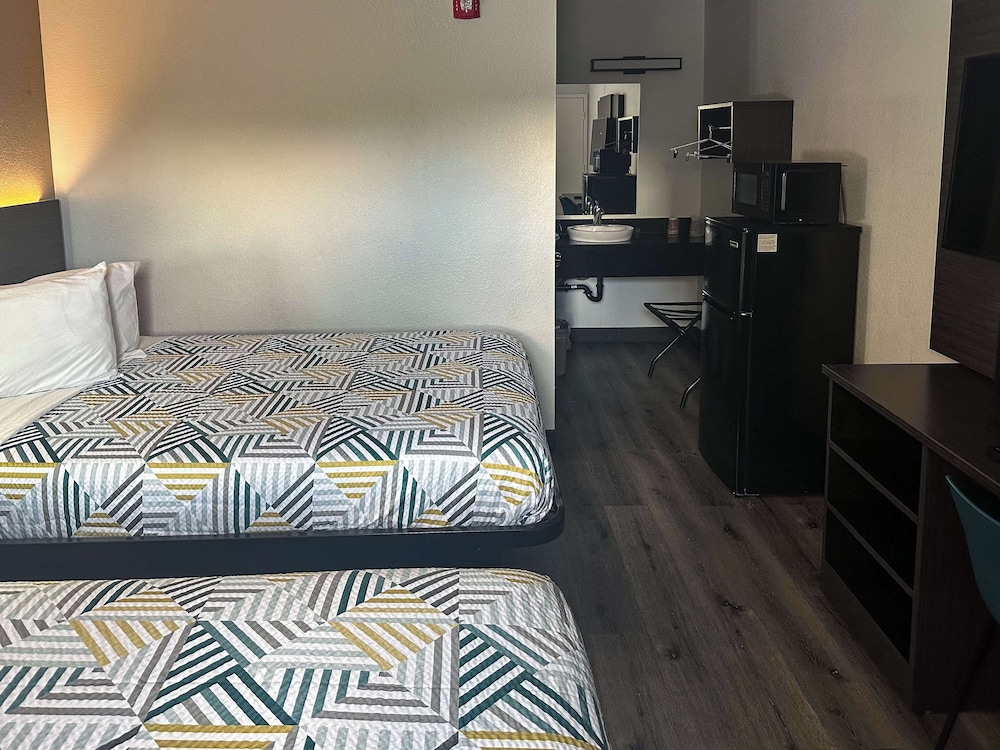 Motel 6 Kissimmee FL Orlando - photo 36
