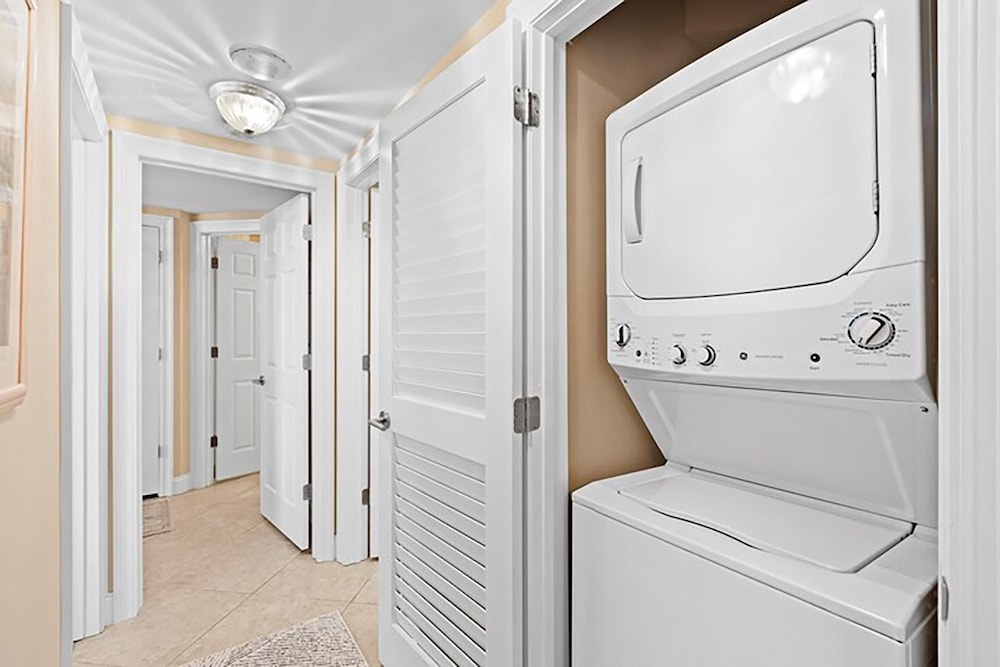 Surfside Resort #311 - photo 44