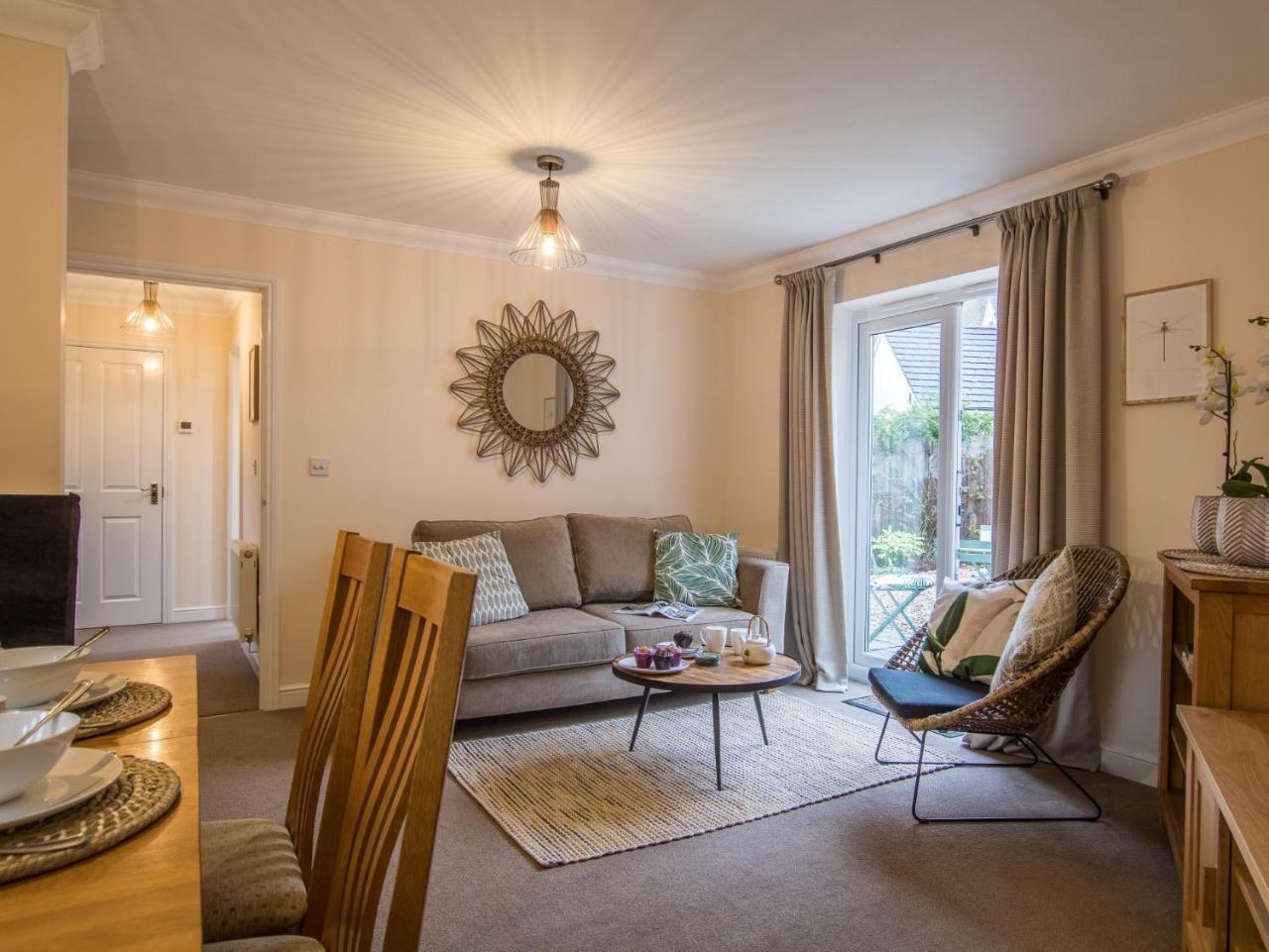 3 Bed in Bampton oc 77931 in Bampton, United Kingdom