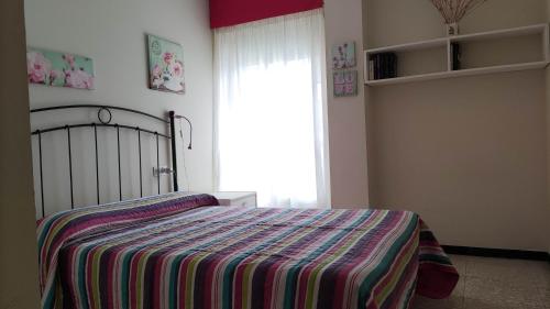 Amplio Piso En Pontedeume - last minute hotel in Unknown City