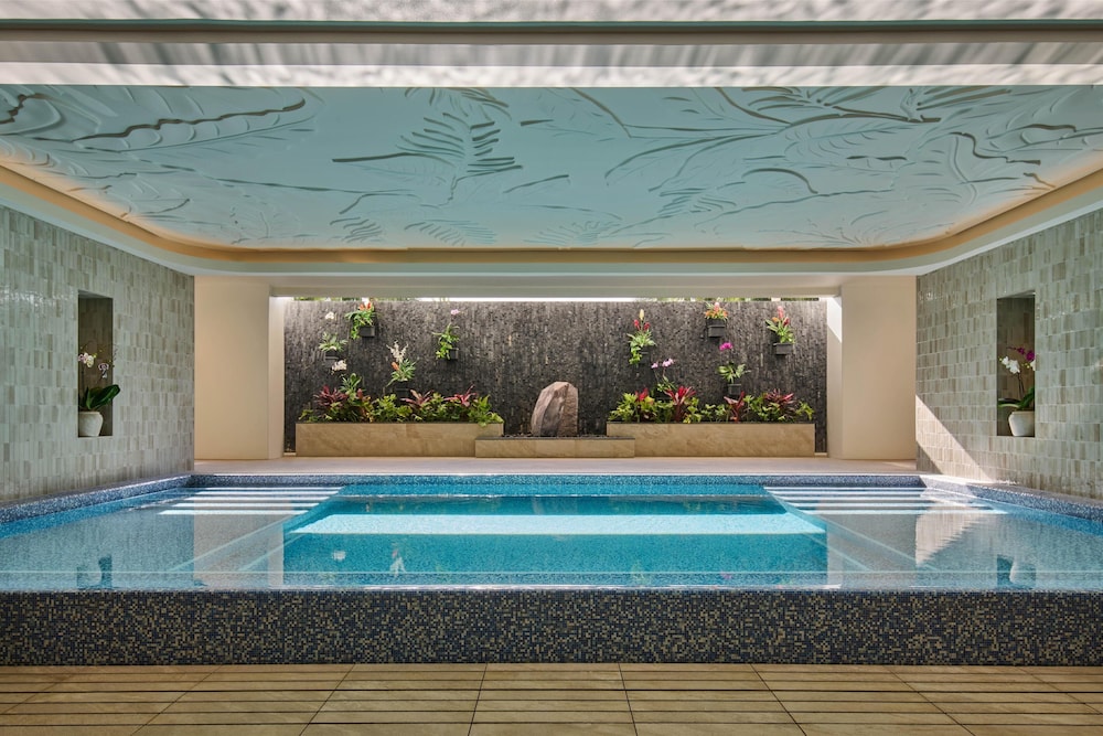 Grand Wailea Resort Hotel & Spa A Waldorf Astoria Resort - photo 127