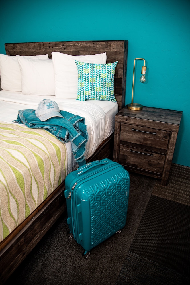 American Classic Inn - photo 23