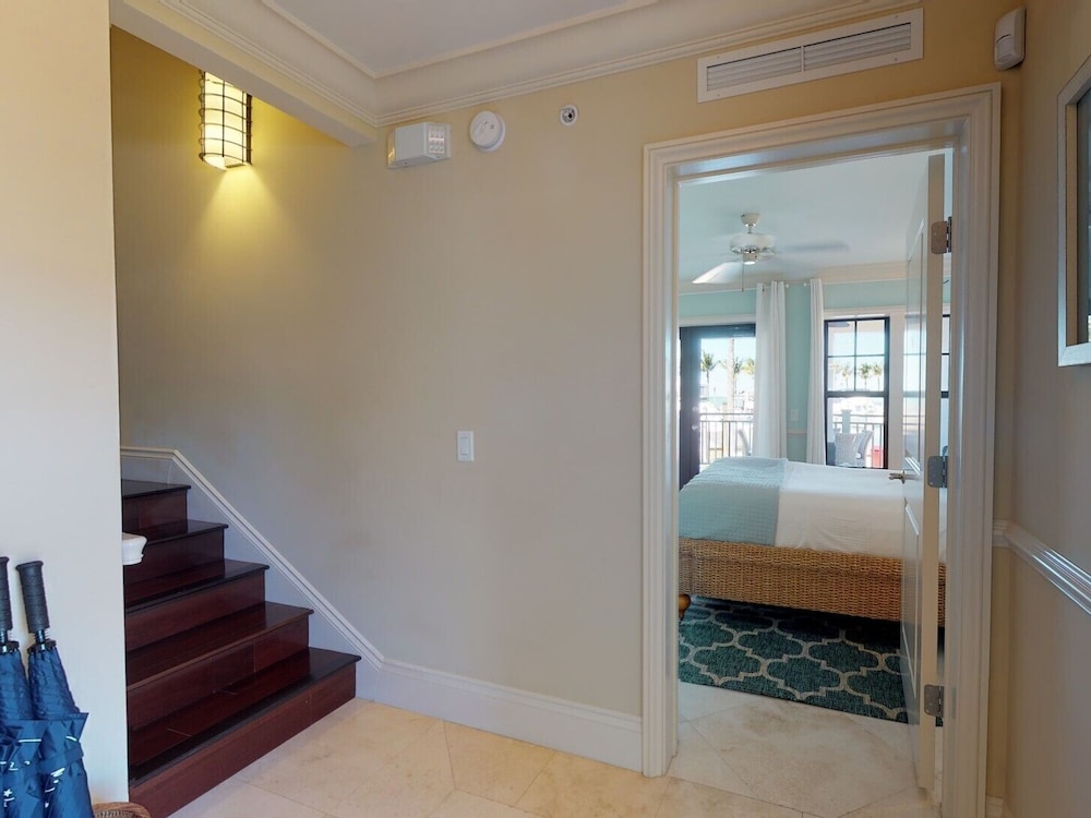 Marlin Bay Resort & Marina Managed by Elite Alliance Hospitality - photo 14