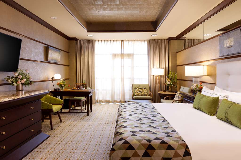 Nemacolin Woodlands Resort - photo 27