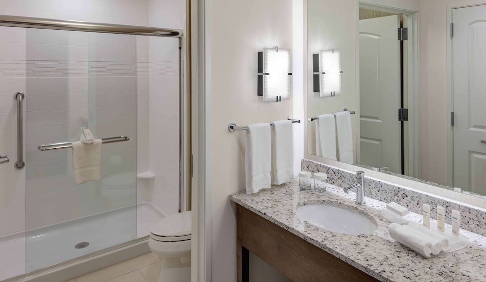 Homewood Suites by Hilton Cape Canaveral Cocoa Beach - photo 21