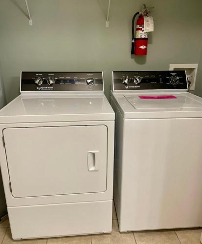 Phoenix West 605 - last minute hotel in Orange Beach