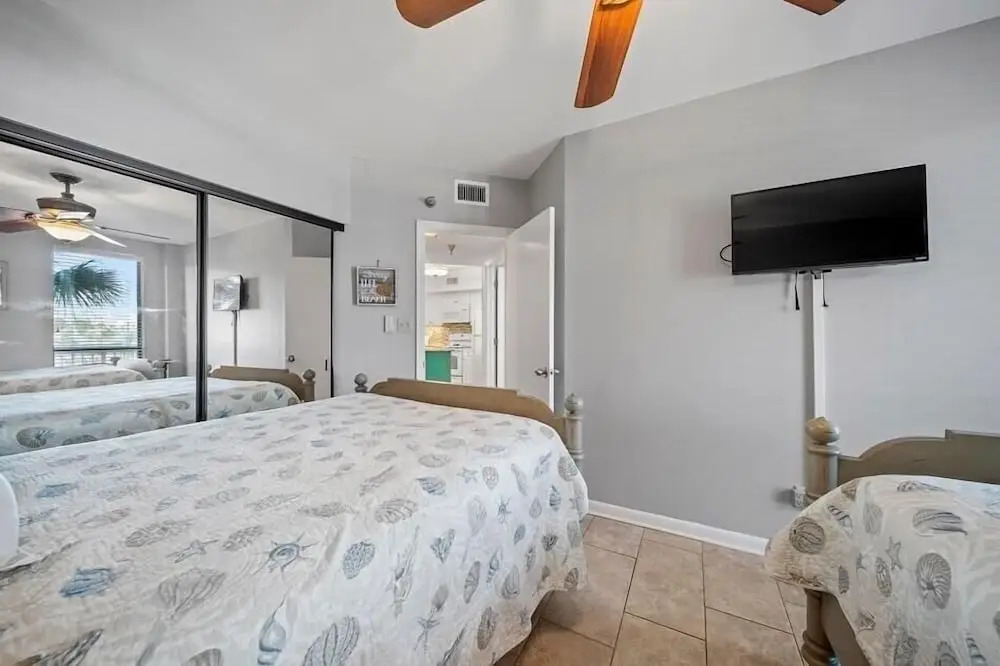 White Caps by Meyer Real Estate - photo 21