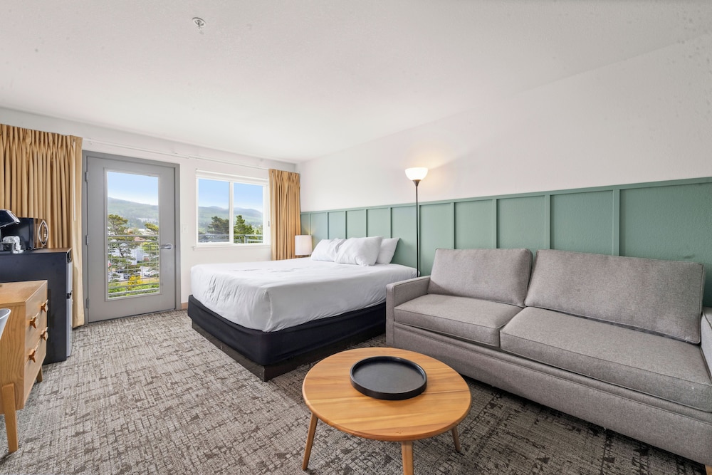 River Inn at Seaside - photo 7