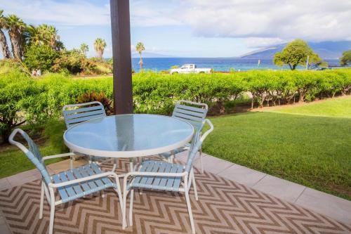 Hale Kamaole 177 - photo 2
