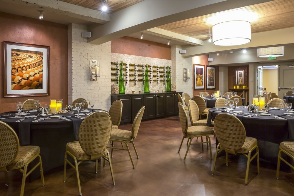 Kimpton Hotel Monaco Denver by IHG - photo 92