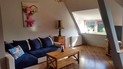 Apartament Błonia — 4-Star Luxury Hotel in Szczecin, Poland