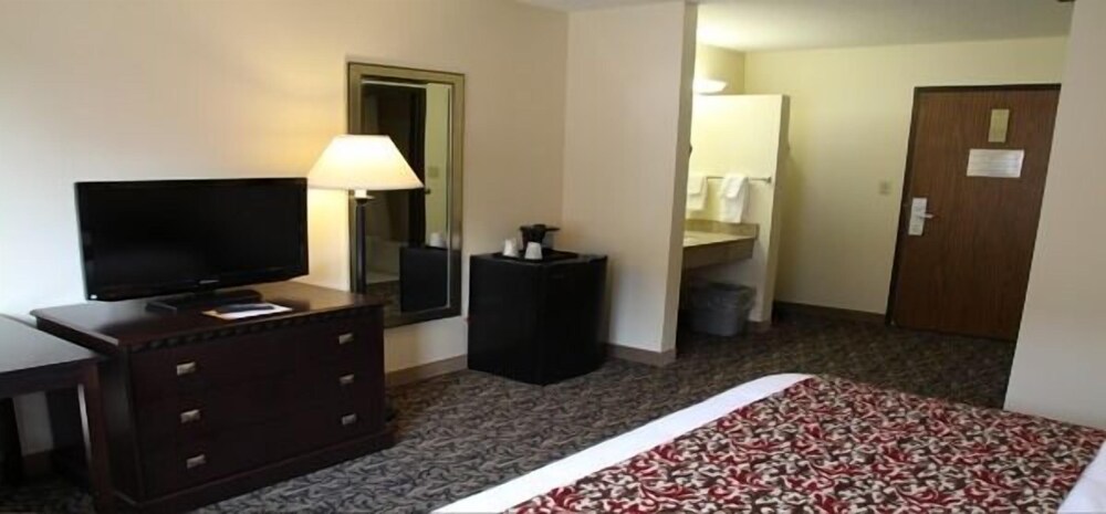Valley Inn - photo 5