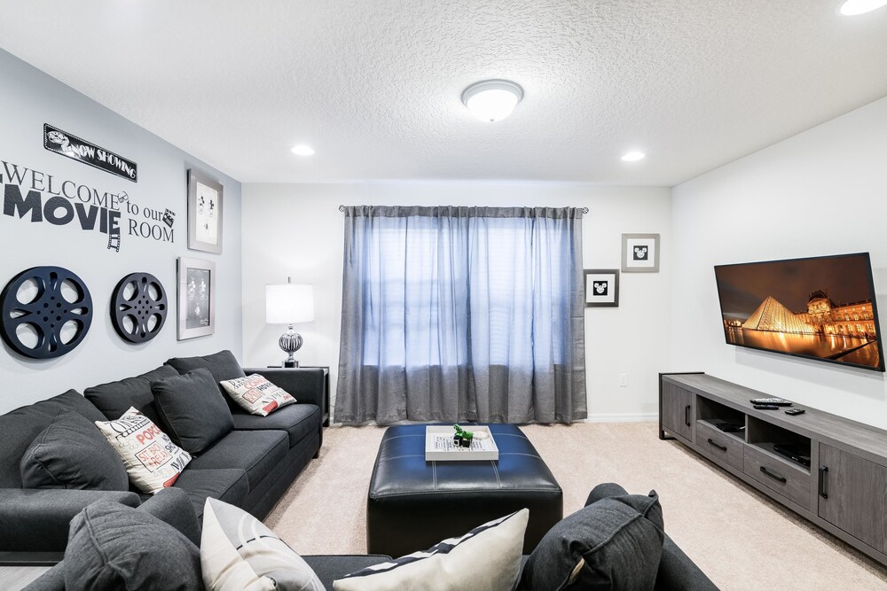 5 Bedrooms55 Bathroomswindsor Westside 1836Gd - photo 21