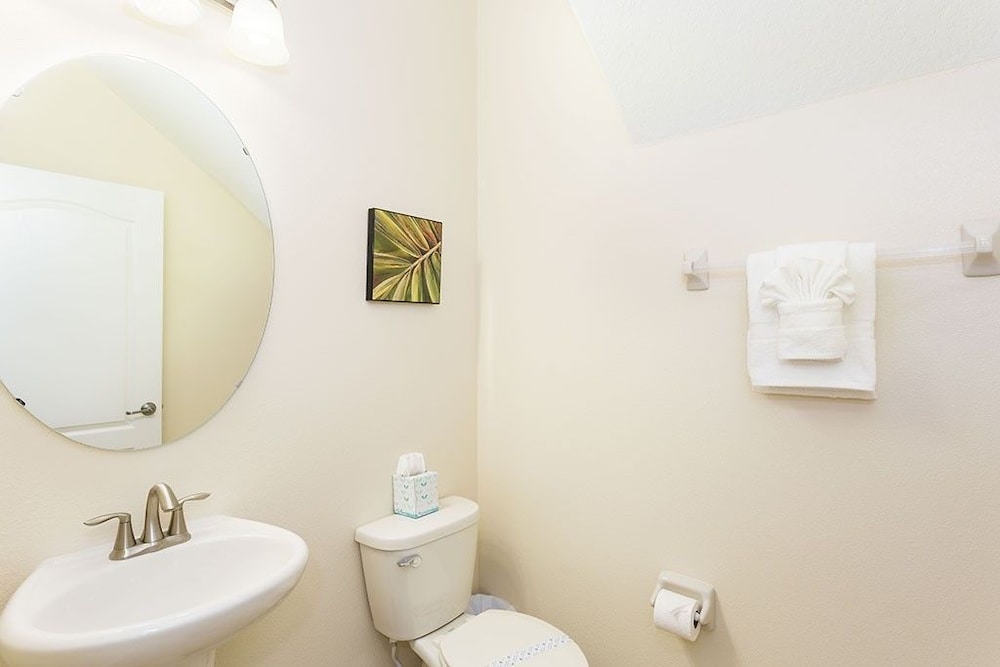 Ov3361 Champions Gate Resort 5 Bed 4.5 Baths Villa - photo 11