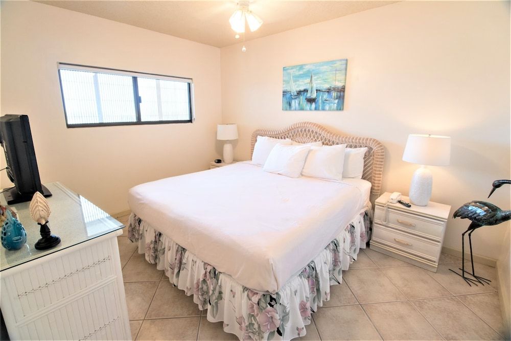 The Galvestonian Resort - photo 23