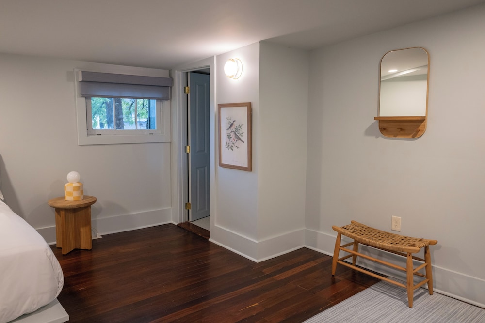 The Ashbrook Hotel - photo 16