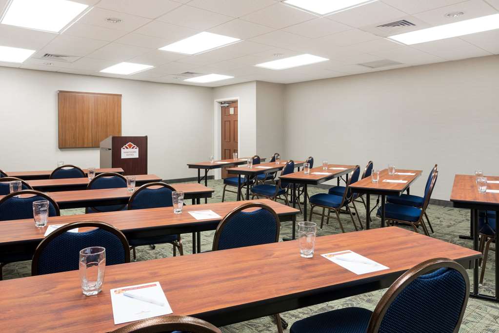 Hawthorn Extended Stay by Wyndham Naples - photo 40
