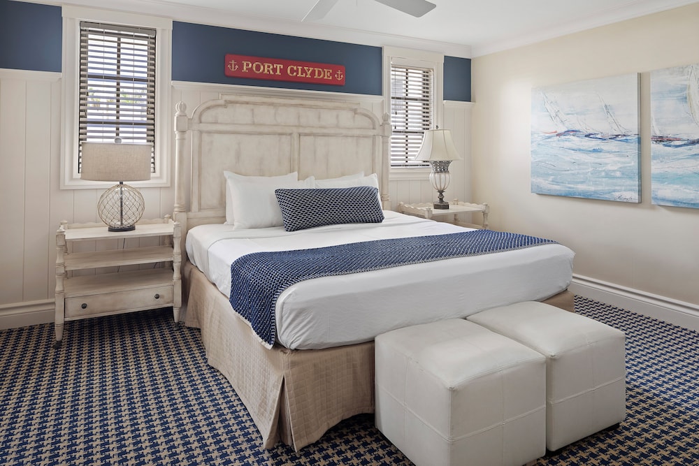 Opal Grand Oceanfront Resort & Spa - photo 33