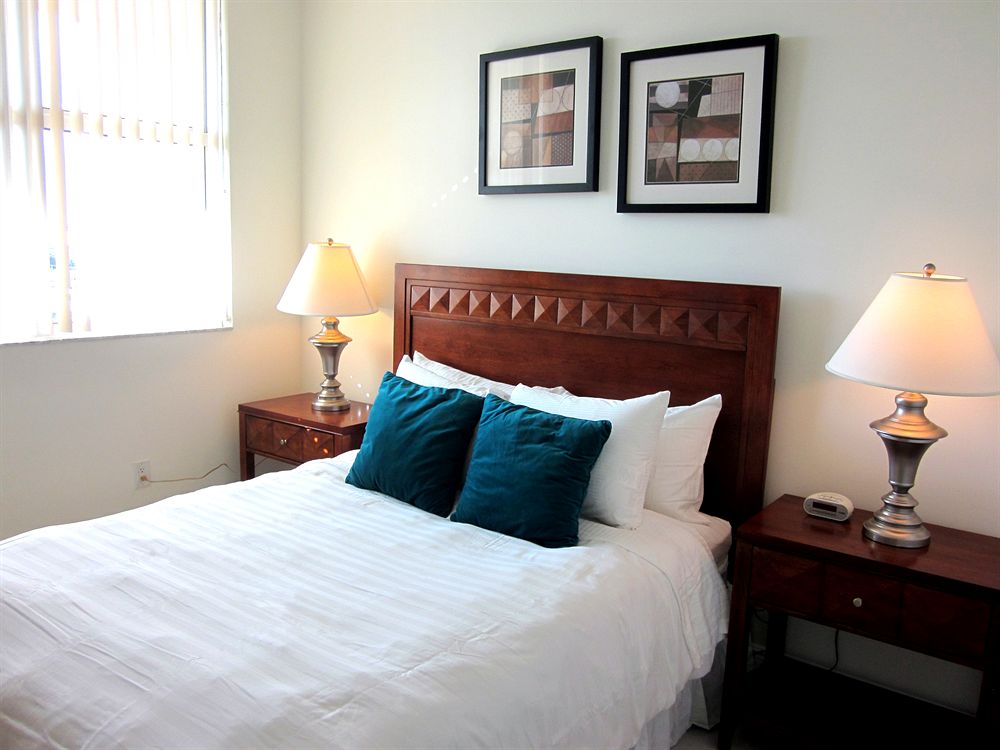 Churchill Suites Miami Brickell - photo 8