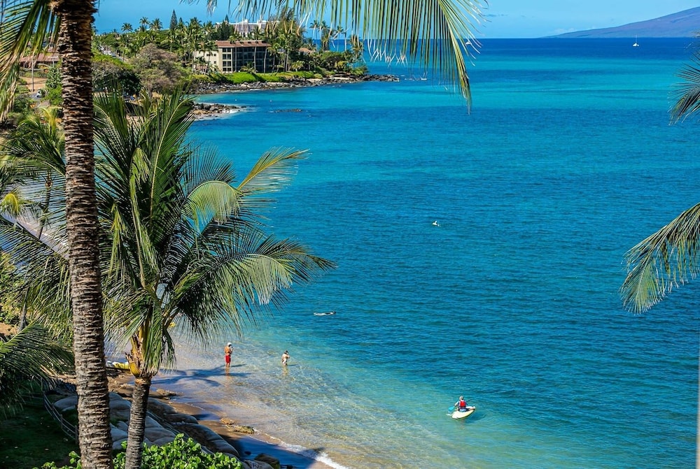 Kuleana by Coldwell Banker Island Vacations - photo 31