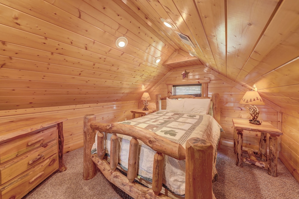 Estate of Relaxation - photo 10