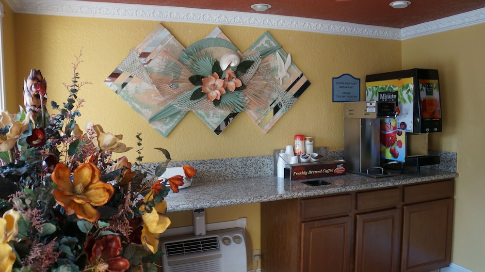 Sycamore Inn - last minute hotel in Chico