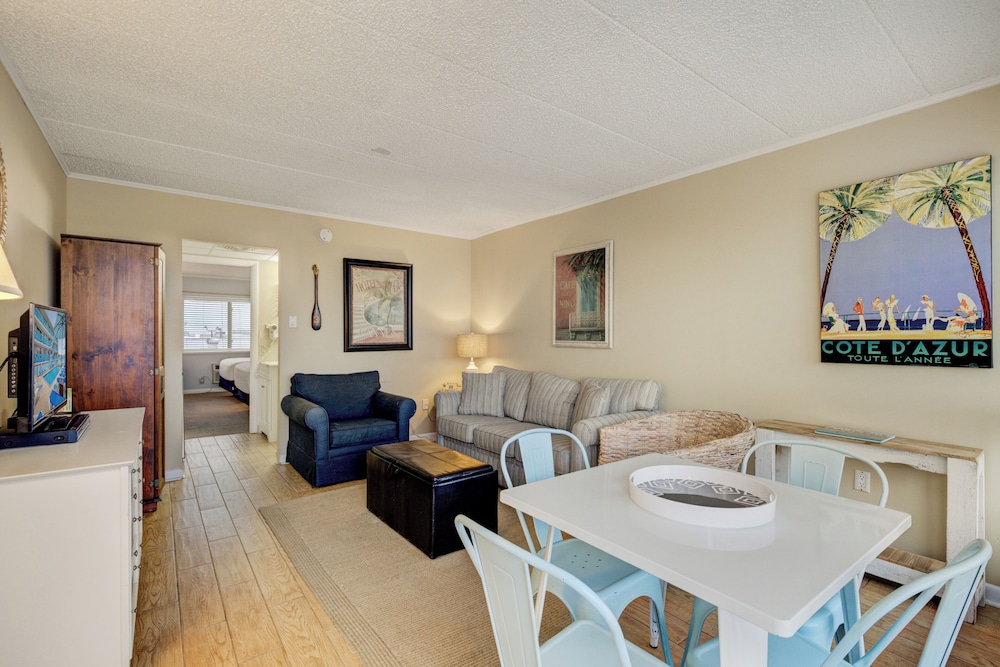 Ocean 7 - photo 154