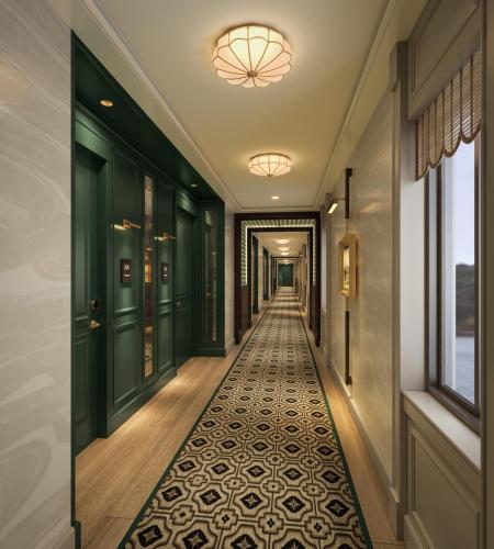 Delamar Mystic - photo 8