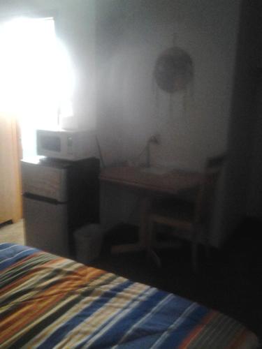 American Star Inn - photo 3