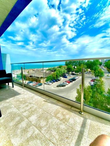 Bluemarina Apartamente in Constanta, Romania