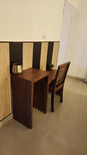 Cozy 3 bedroom Apt with Central location