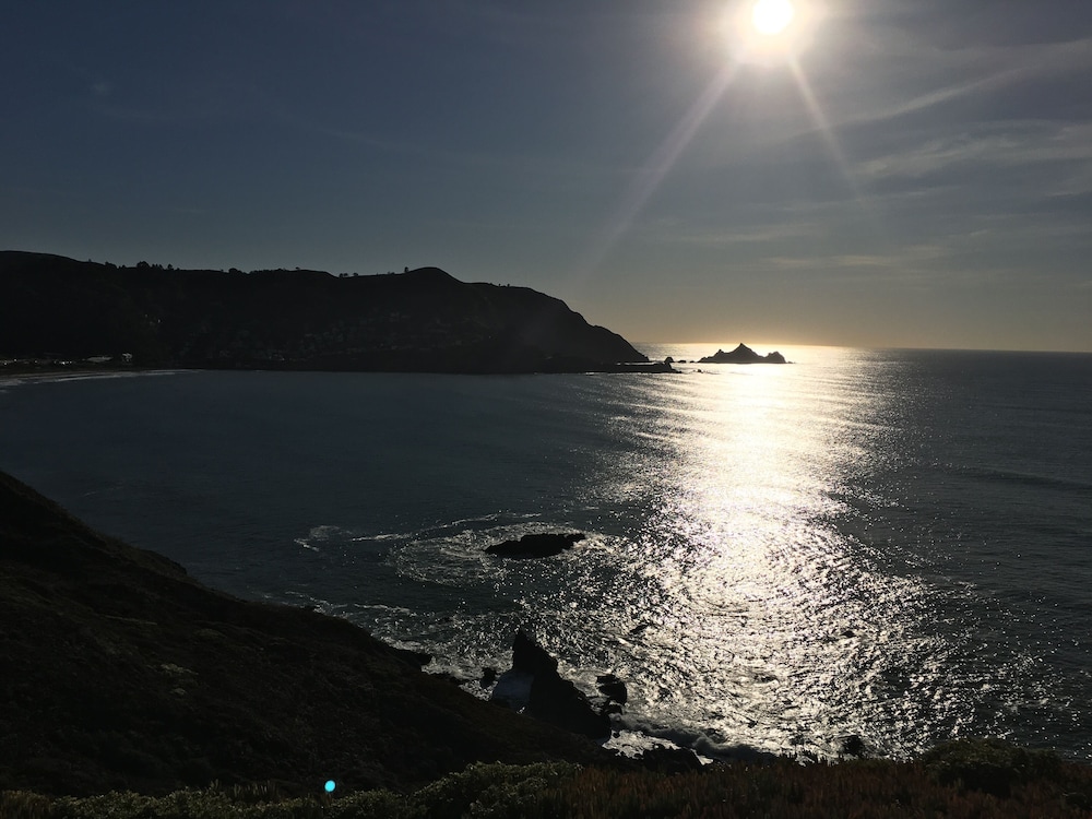 Pacifica Lighthouse Hotel Trademark Collection by Wyndham - photo 37
