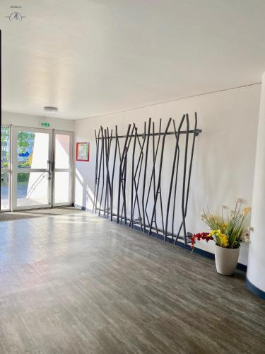 Lagrange Classic les Residences - last minute hotel in Unknown City