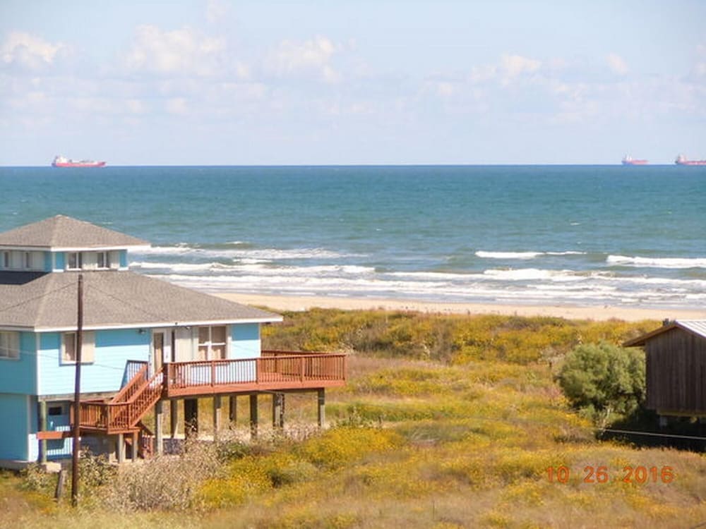 Beachgate CondoSuites & Motel - photo 154