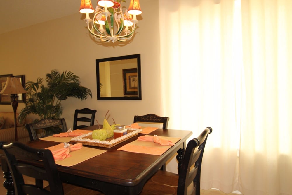 Grand Panama Beach Resort by Emerald View Resorts - photo 17