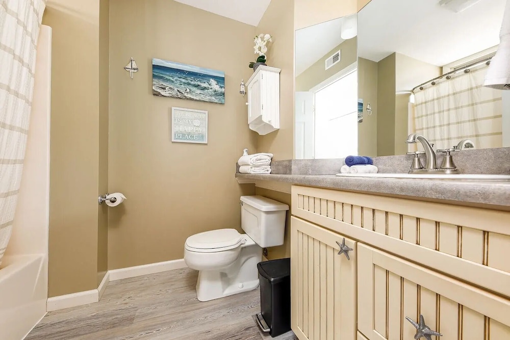 The Shores Resort - photo 123