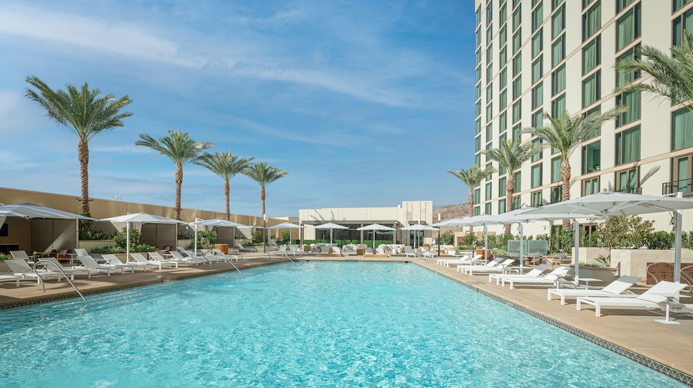 Yaamava Resort & Casino At San Manuel - photo 30