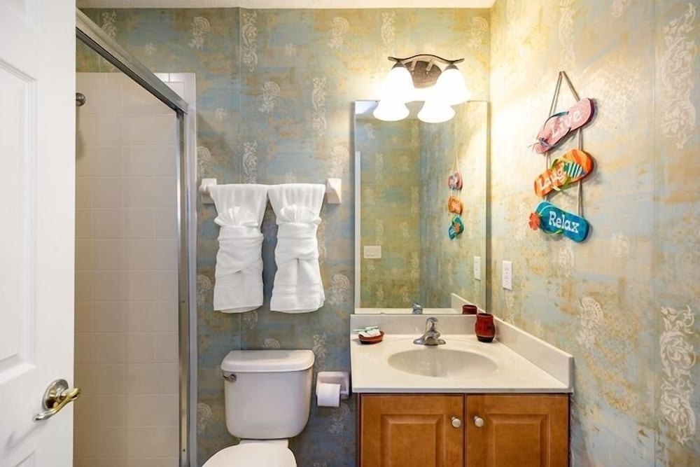 Lakeside Landing 6 Bedrooms - photo 26