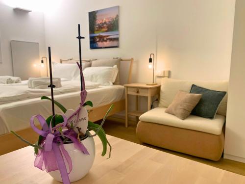Borgo Terra village — hotel in Fagagna