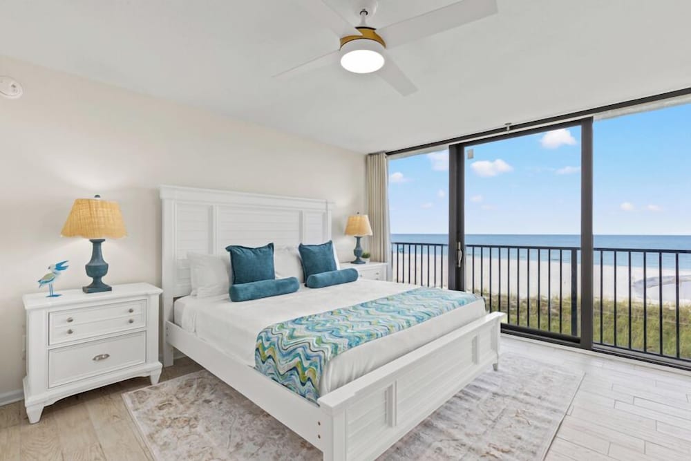 Sandpiper Beacon Beach Resort - photo 139