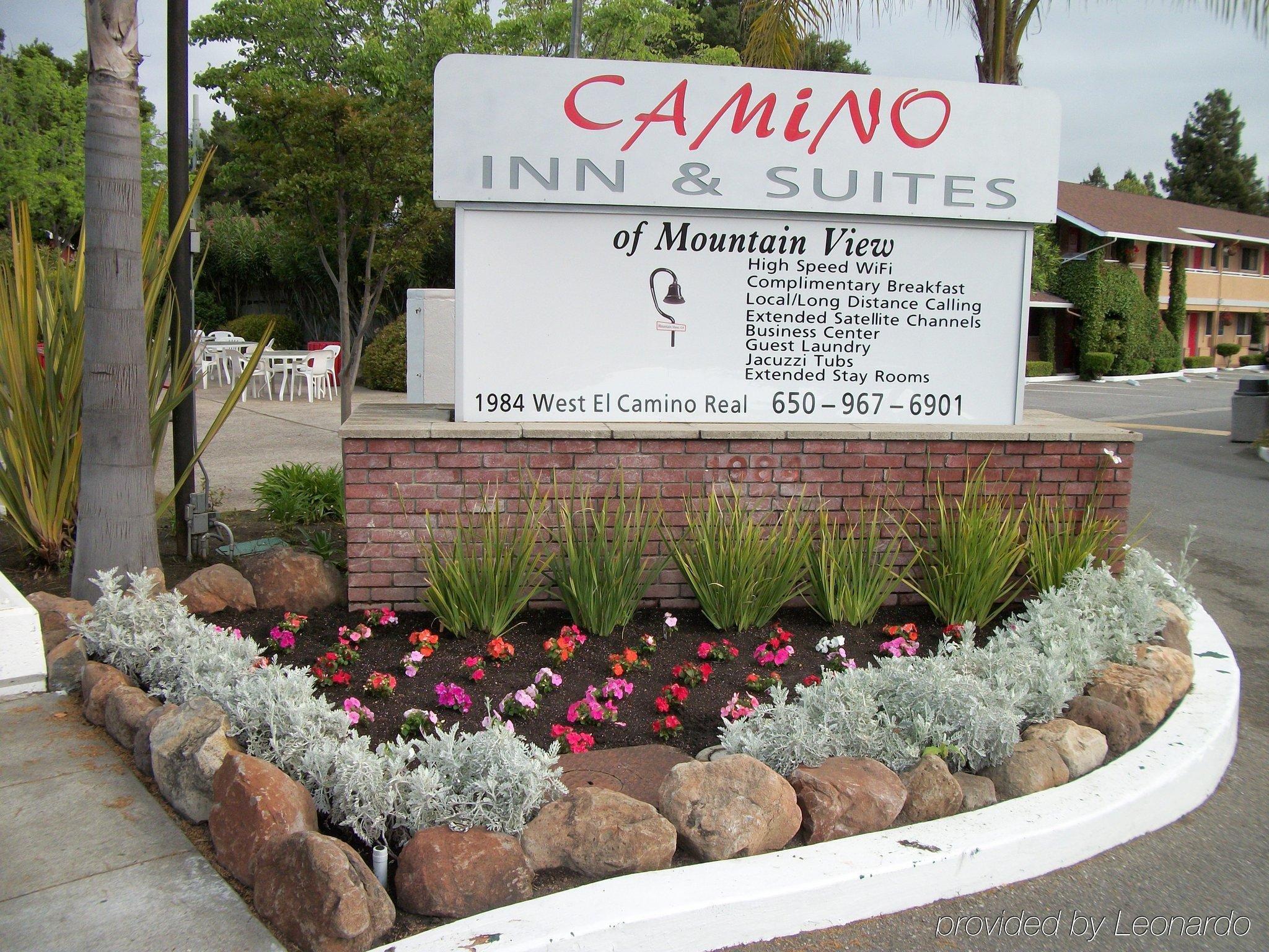 Camino Inn and Suites - featured photo