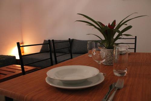 AKstudios To Spitaki — Nikiti — photo 5