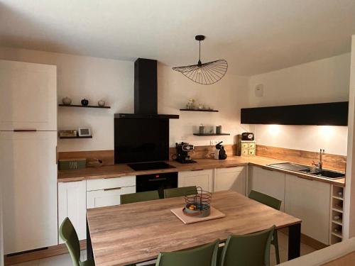 Le petit val - last minute hotel in Unknown City