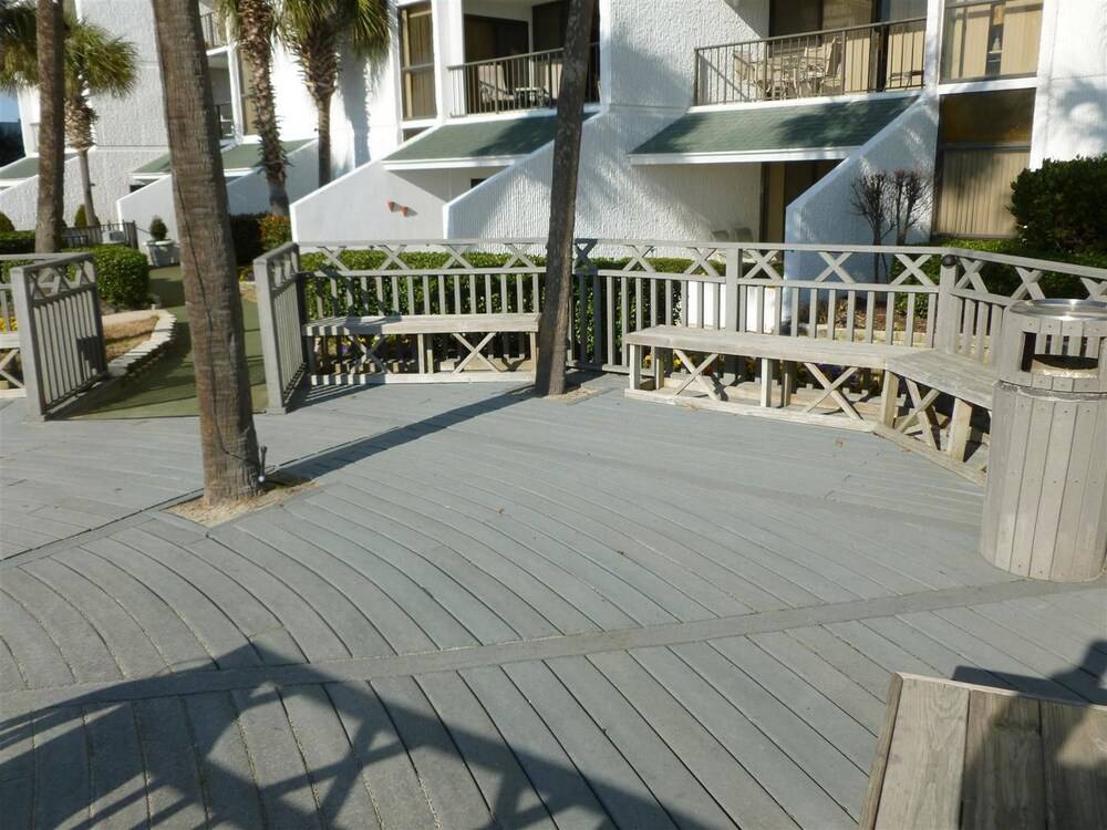 Brigadune #2C Ocean Front - photo 28