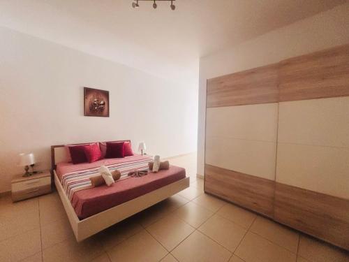 Sliema Splendor — 4-Star Luxury Hotel in Sliema, Malta