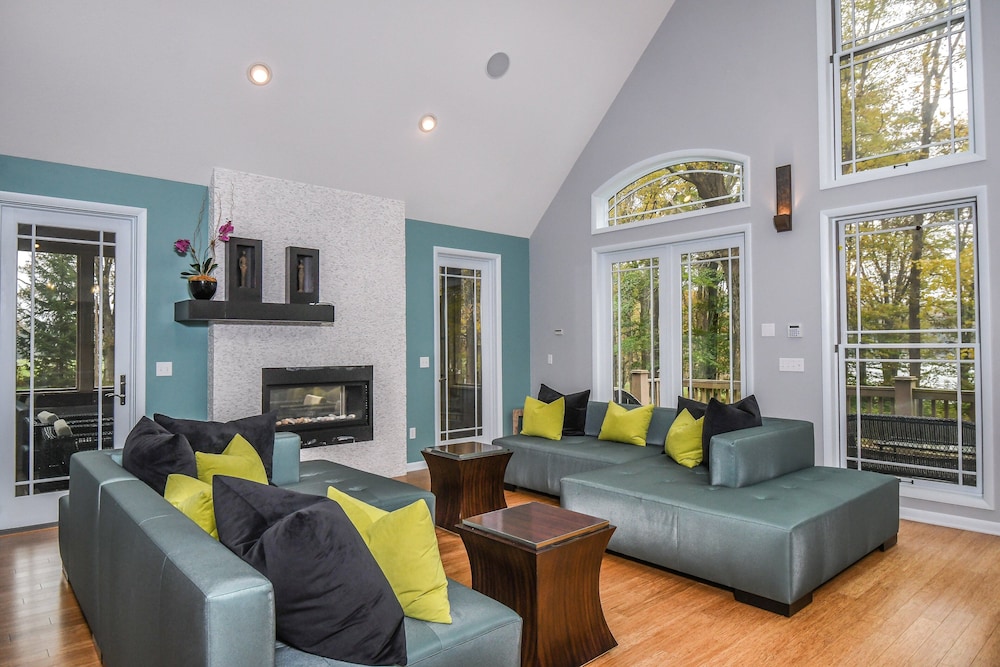Glenwood Cove - photo 14