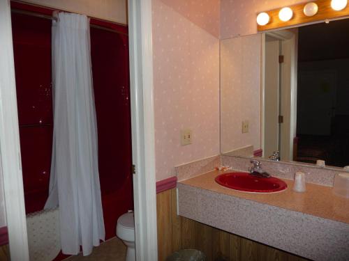 Red Rose Motel - photo 15
