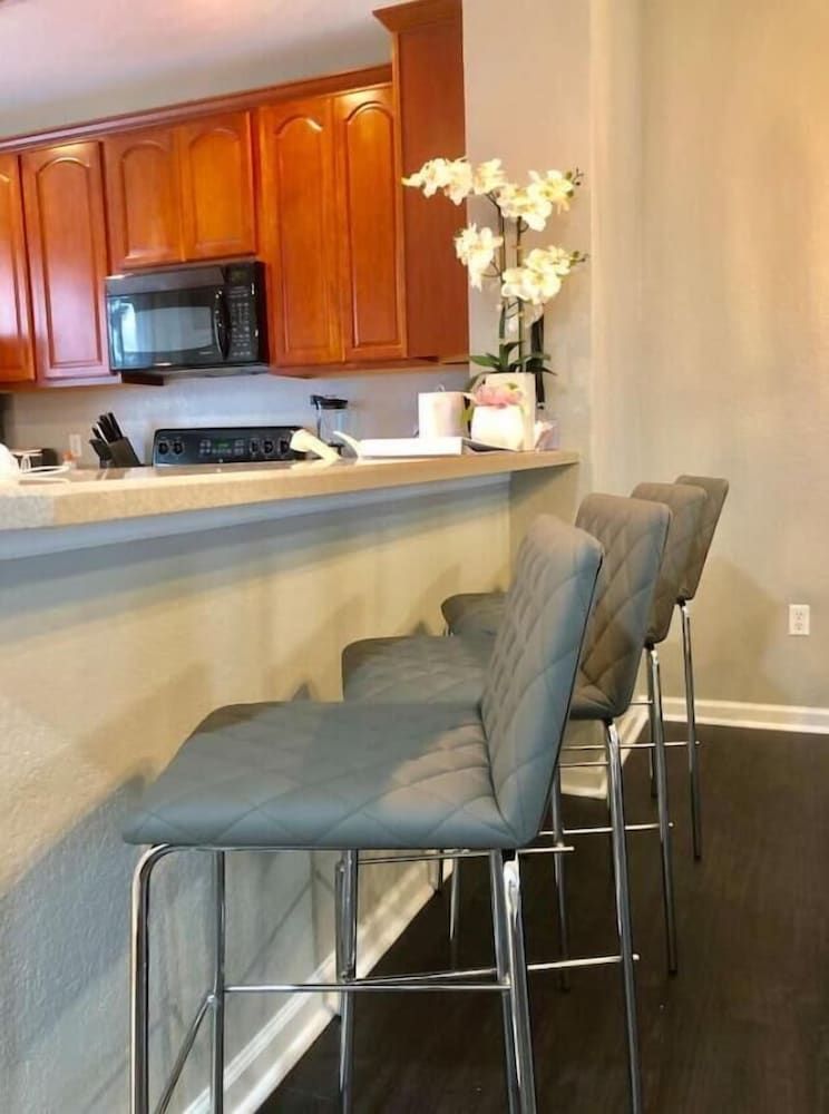 Tidecrest 144 3 Suites Near Convention Universal Disney - photo 37