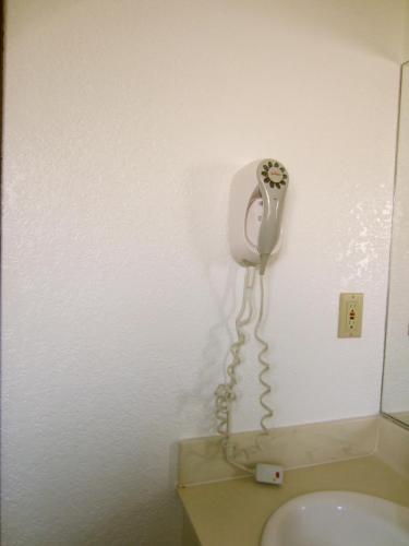 Stafford Inn - photo 20