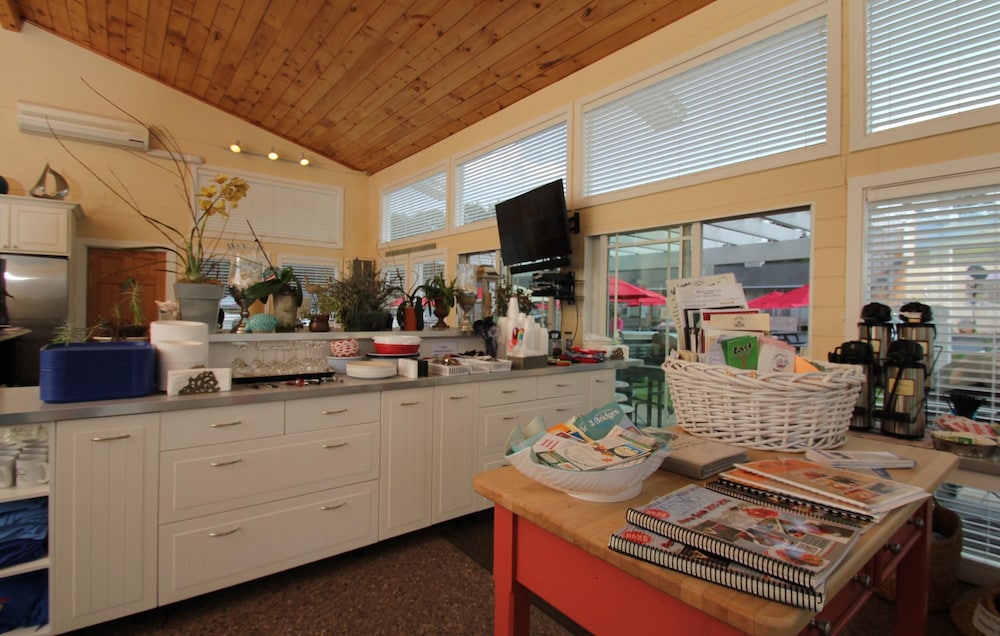 Wells Ogunquit Resort Motel & Cottages - photo 3